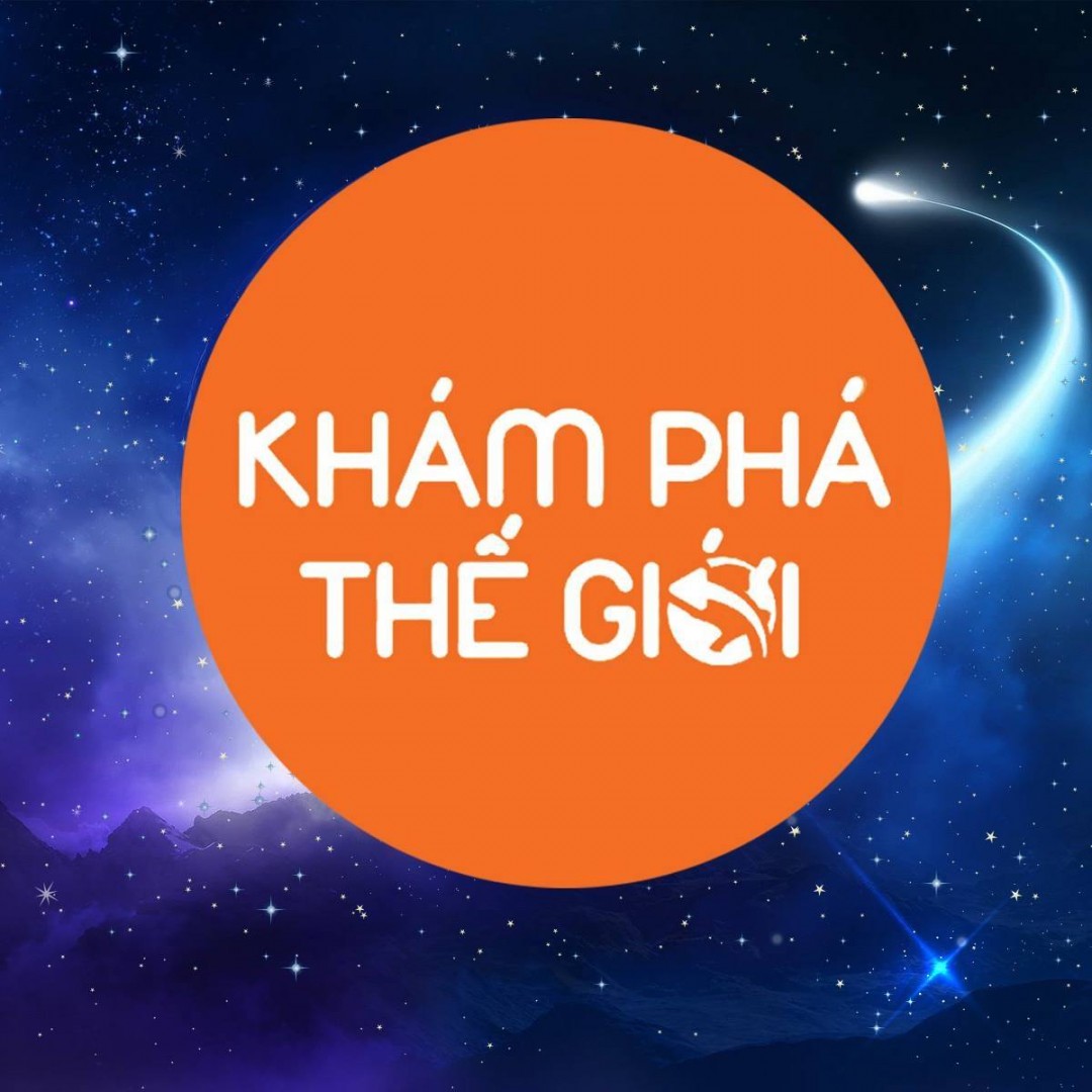 Tổng hợp những thuật ngữ viết tắt thông dụng trên Facebook