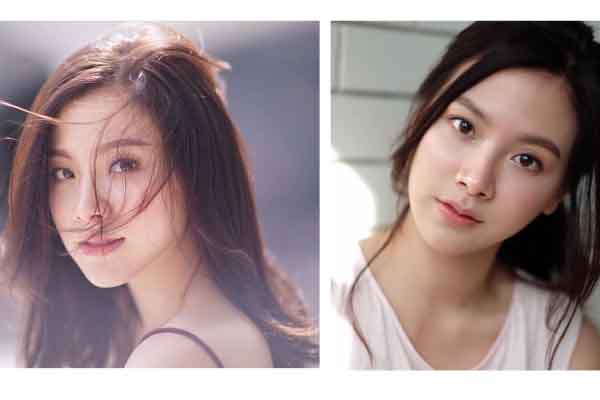 Tuyệt chiêu makeup để sở hữu vẻ đẹp như nữ chính ‘Friend Zone’