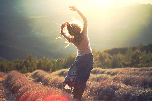 Đừng so sánh nữa, điều đó không làm bạn tốt hơn đâu!