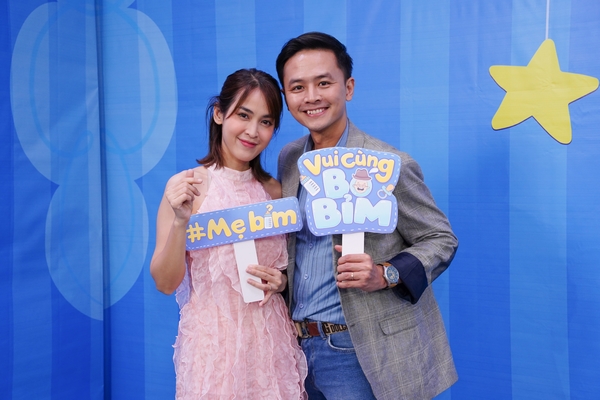 Văn Anh khẳng định ‘tạm thời là 1 cháu’ khiến Tú Vi ‘ngã ngửa’