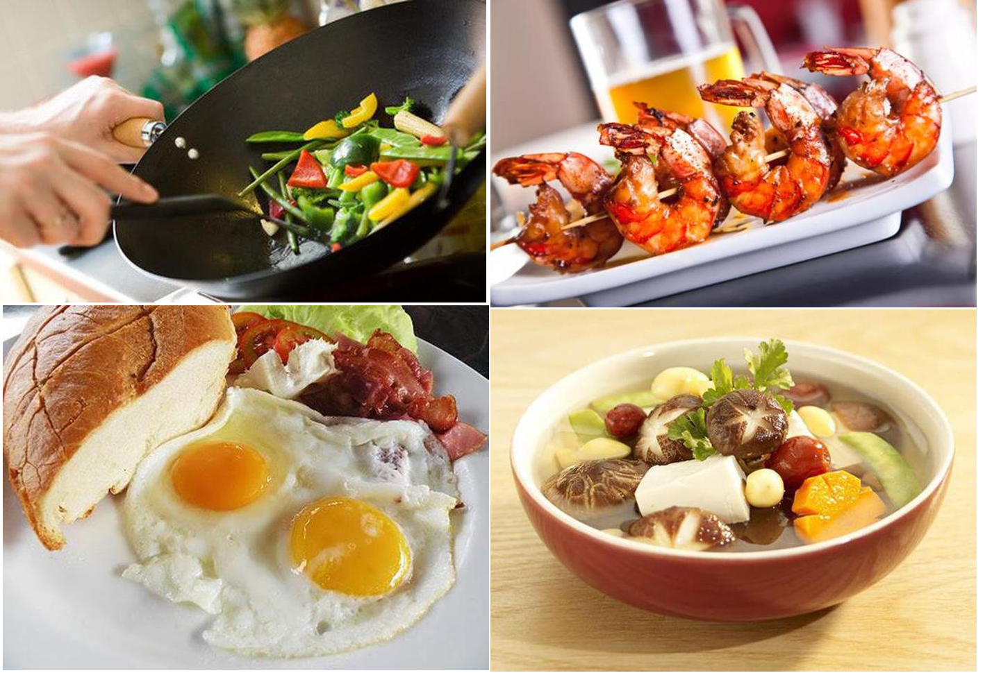 Bé 2 tuổi suy thận cấp tính vì ăn đồ để qua đêm: 8 thức ăn ‘cấm kỵ’ ăn lại