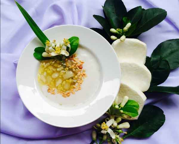 Vẽ bản đồ ẩm thực 100 món ngon Việt Nam