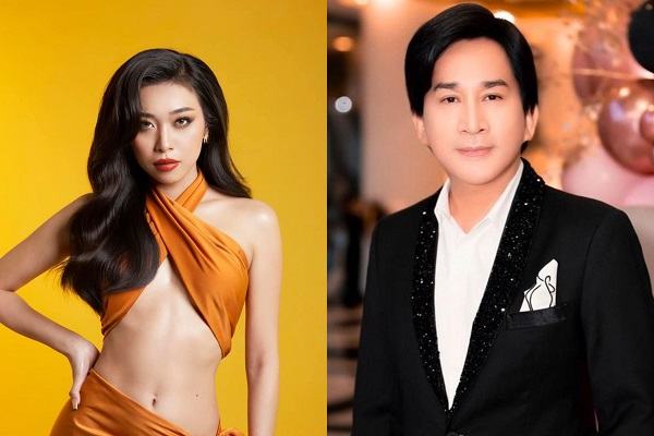 Chuyện hôm nay: NSƯT Kim Tử Long xin lỗi, Nguyên Thảo ‘gây choáng’ khi thi Miss Grand Vietnam