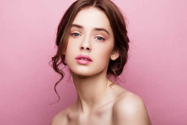 Những xu hướng trang điểm sẽ “lên ngôi” trong năm 2019