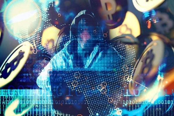 Các cuộc tấn công VPN gia tăng trong thời kỳ dịch COVID-19