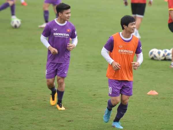 Giá dừa, giá bưởi thấp, giá xăng dầu, phân bón cao_Lớp thầy Hùng