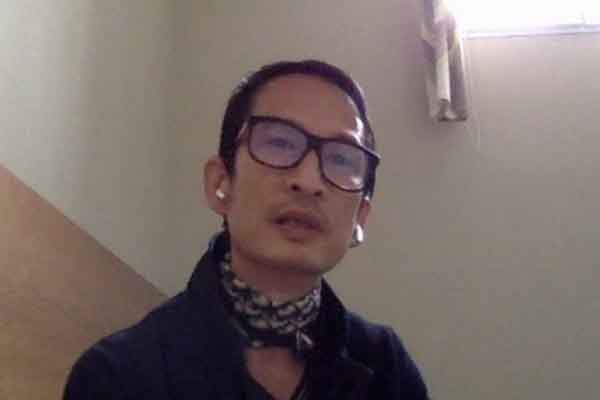 Đạo diễn Trần Anh Hùng trải lòng lý do ‘ngại’ về Việt Nam làm phim