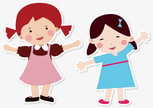 Bị bạn của con gái trêu già, ông bố quyết viết tâm thư hài hước