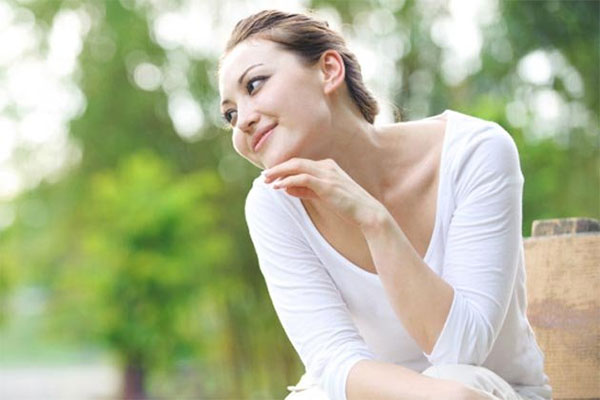 Hãy xem phụ nữ khắp nơi làm đẹp như thế nào?