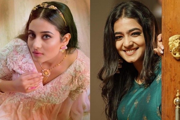 Hoa hậu và Á hậu Ấn Độ thiệt mạng vì tai nạn giao thông