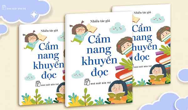 4 động tác giúp tăng cơ, giảm mỡ cho nữ