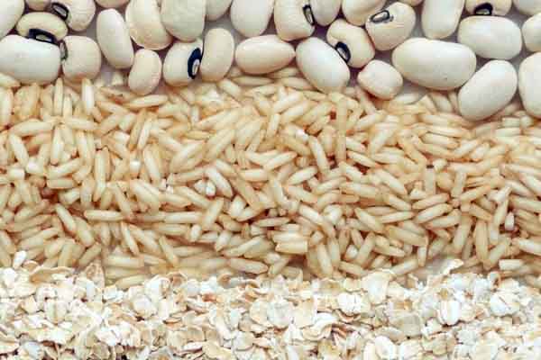 Triển vọng gạo biến đổi gen giúp giảm cao huyết áp