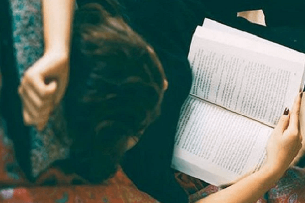 Nếu đang cảm thấy cô đơn, đây chắc hẳn là những quyển sách dành cho bạn