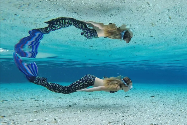 Năm địa điểm du lịch trên thế giới có những hoạt động thể chất thú vị