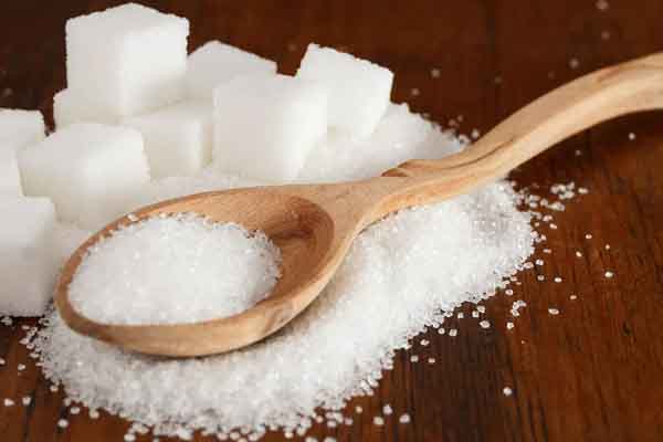 Lợi ích không thể ngờ của thói quen sử dụng đường