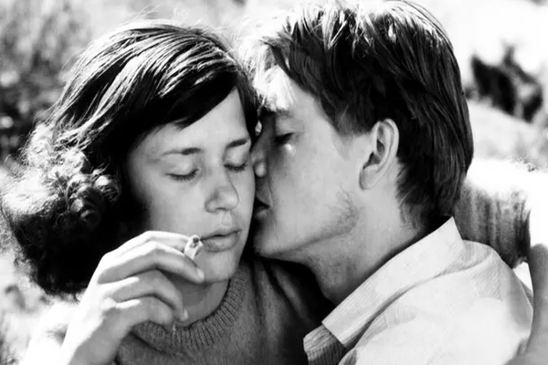 4 bộ phim về mùa hè hấp dẫn đáng để xem khi rảnh rỗi