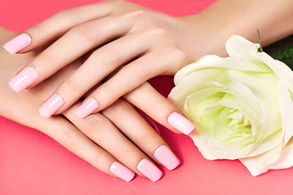 Những cách bảo vệ da bàn tay mùa đông