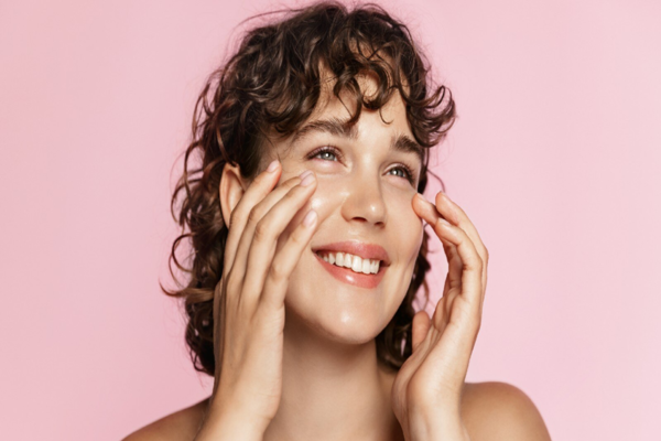 Chuyên gia bật mí ‘bí kíp’ tẩy da hư tổn an toàn