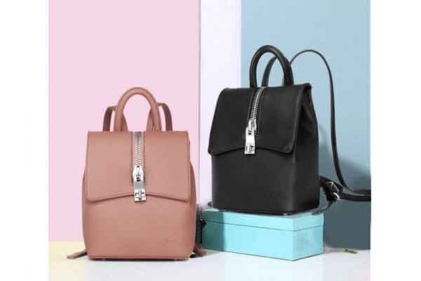 Thương hiệu thời trang nào được người Việt tin dùng?