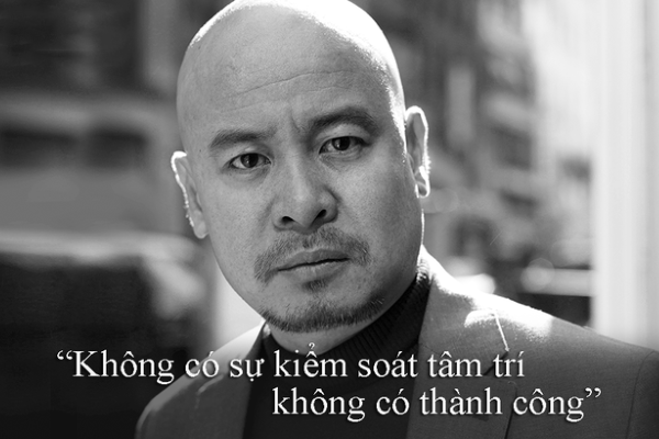 Tai hoạ thứ 7 khiến hầu hết mọi người thất bại nhưng “vô vọng” trong việc hạ gục Edison, Henry Ford – vì sao?