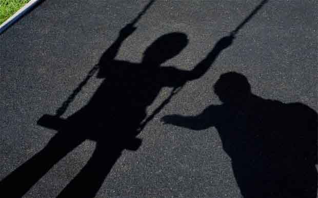 Các quốc gia trên thế giới xử lý tội ấu dâm như thế nào?