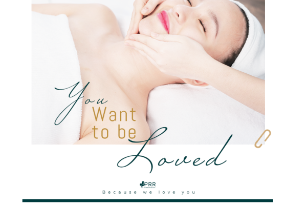 Đánh thức vẻ tươi trẻ cho làn da bạn