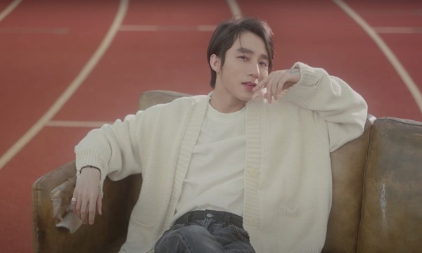 Sơn Tùng M-TP, Đen Vâu, Jack sở hữu MV nổi bật nhất YouTube 2021