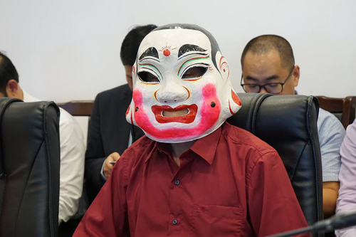 Khách hàng trúng Vietlott 300 tỷ đồng là công chức Hà Nội