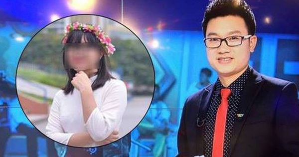 Vụ MC Minh Tiệp bị tố bạo hành em vợ: các cơ quan chức năng vào cuộc