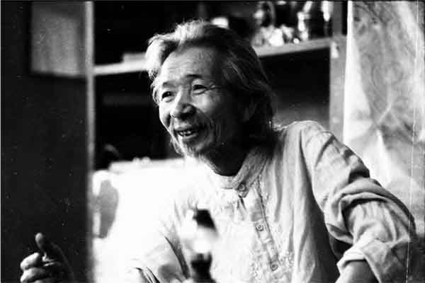 Để Quốc ca được vang lên đúng luật