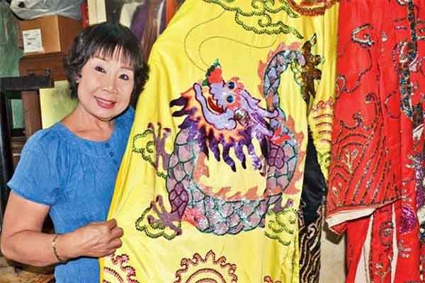 Xét tặng danh hiệu NSND – NSƯT: Vinh danh những người đứng sau sân khấu