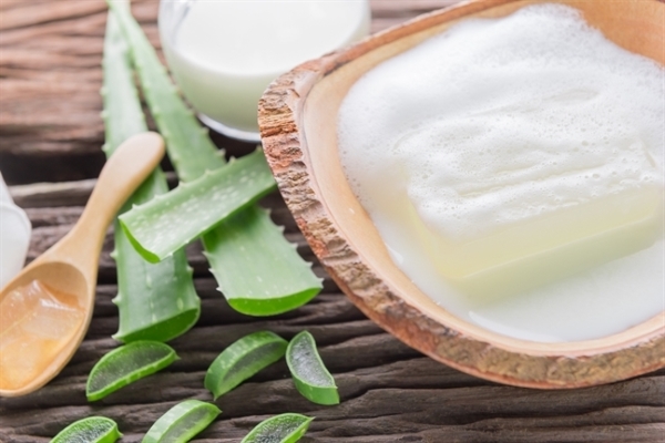 3 công thức trị nám đơn giản tại nhà