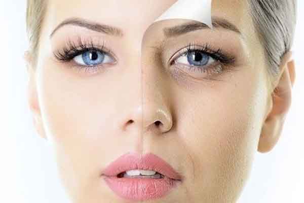 Những bí quyết để giúp cho đôi mắt luôn trẻ đẹp