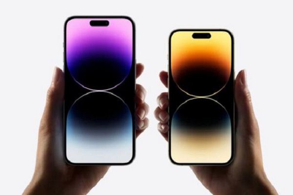 iPhone 14 chính hãng tại Việt Nam có giá dự kiến từ 24,99 triệu đồng