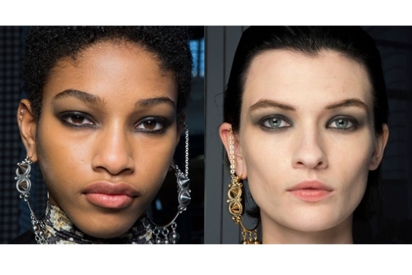 Trang điểm siêu đơn giản cho ngày 8/3 thêm cuốn hút