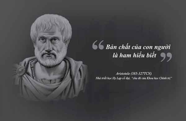 Điều gì làm cho văn minh phương Tây vượt trội?