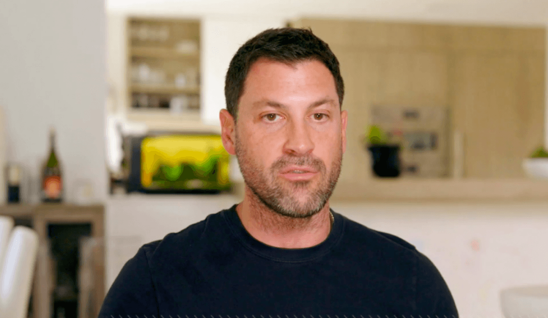 Sao nam xấu hổ, tội lỗi khi rời khỏi Ukraine cùng phụ nữ và trẻ em