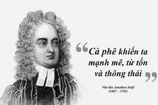 Trung Nguyên Legend ra mắt hệ sản phẩm phục vụ Lối sống Tỉnh thức