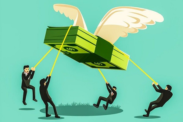 Áp lực lạm phát 2023 không quá căng thẳng, nhưng đừng chủ quan