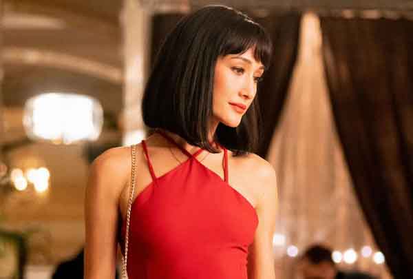 Đà Nẵng, Sài Gòn và những lần Việt Nam lên phim Hollywood