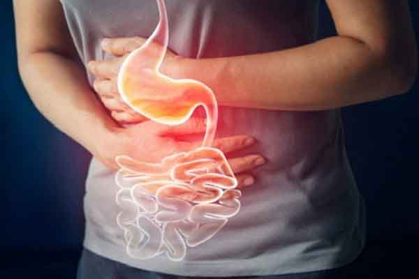 77% số ca ung thư gan tại Việt Nam là nam giới