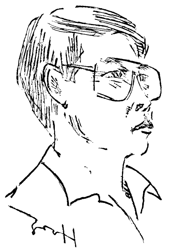 Nguyễn Vũ Tiềm, người ‘tìm câu thơ tài hoa’ đi theo câu thơ tài hoa