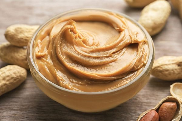 Học cách tận dụng bốn loại thực phẩm sau trong việc hỗ trợ sức khỏe