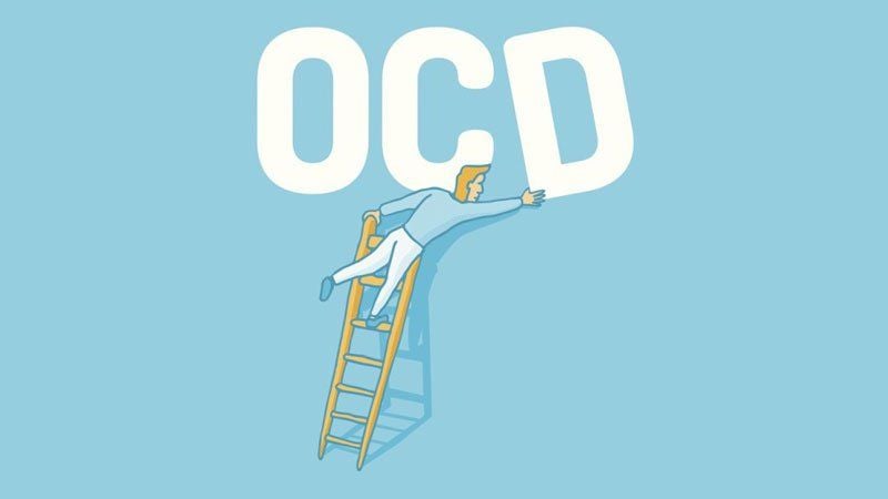 OCD: Hiểu đúng để tránh những hiểu lầm phổ biến