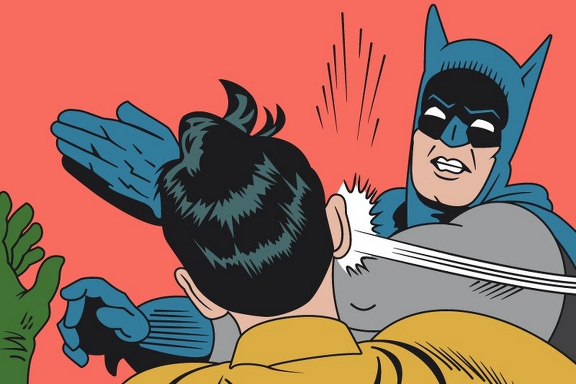 Chia sẻ quá nhiều meme và gửi email theo kiểu “trả lời tất cả” có thể gây hại cho môi trường?