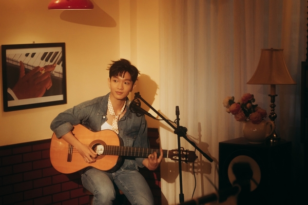 Hoàng Dũng tung MV cuối cùng của EP ‘Yên’, cập nhật tình hình bán vé concert sau 24 giờ mở bán