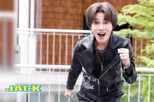 Đến lúc cần mạnh tay với nghệ sĩ vướng scandal