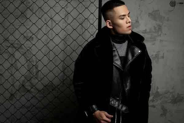 DJ Vạn Phúc (Chuối Tây) qua đời ở tuổi 28