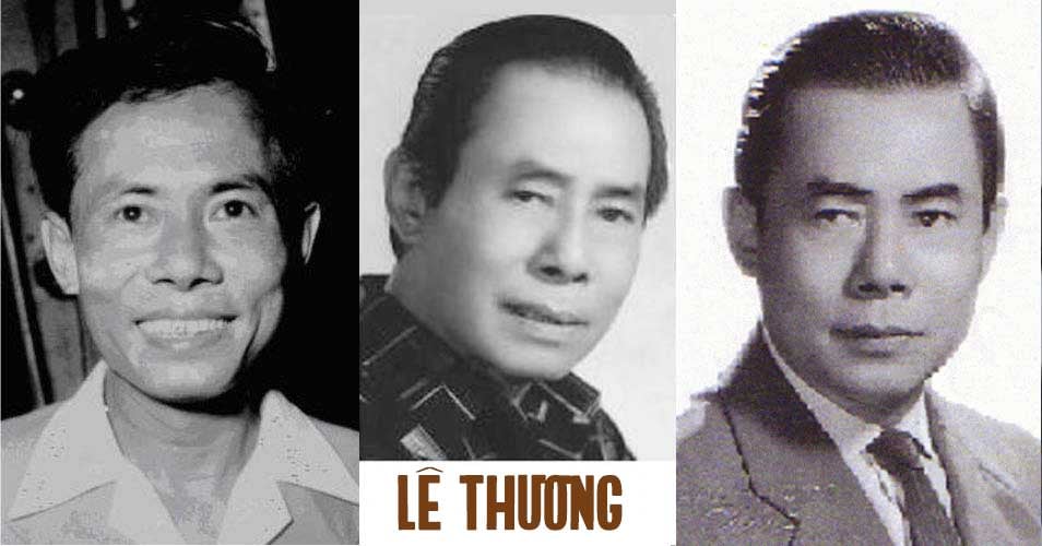 Truyện ca trong nhạc Việt: Trường ca Hòn vọng phu