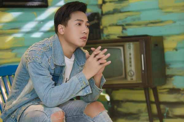 Đây là 3 MV giúp Châu Khải Phong lọt top kênh Youtube mạnh nhất Việt Nam